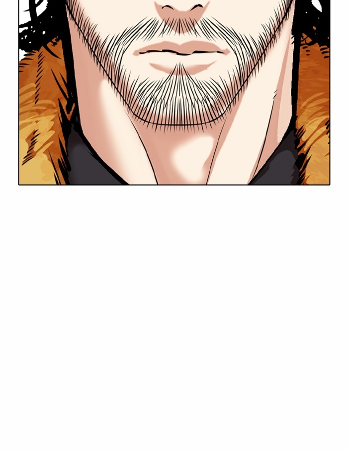 อ่านการ์ตูน Lookism 365 ภาพที่ 153