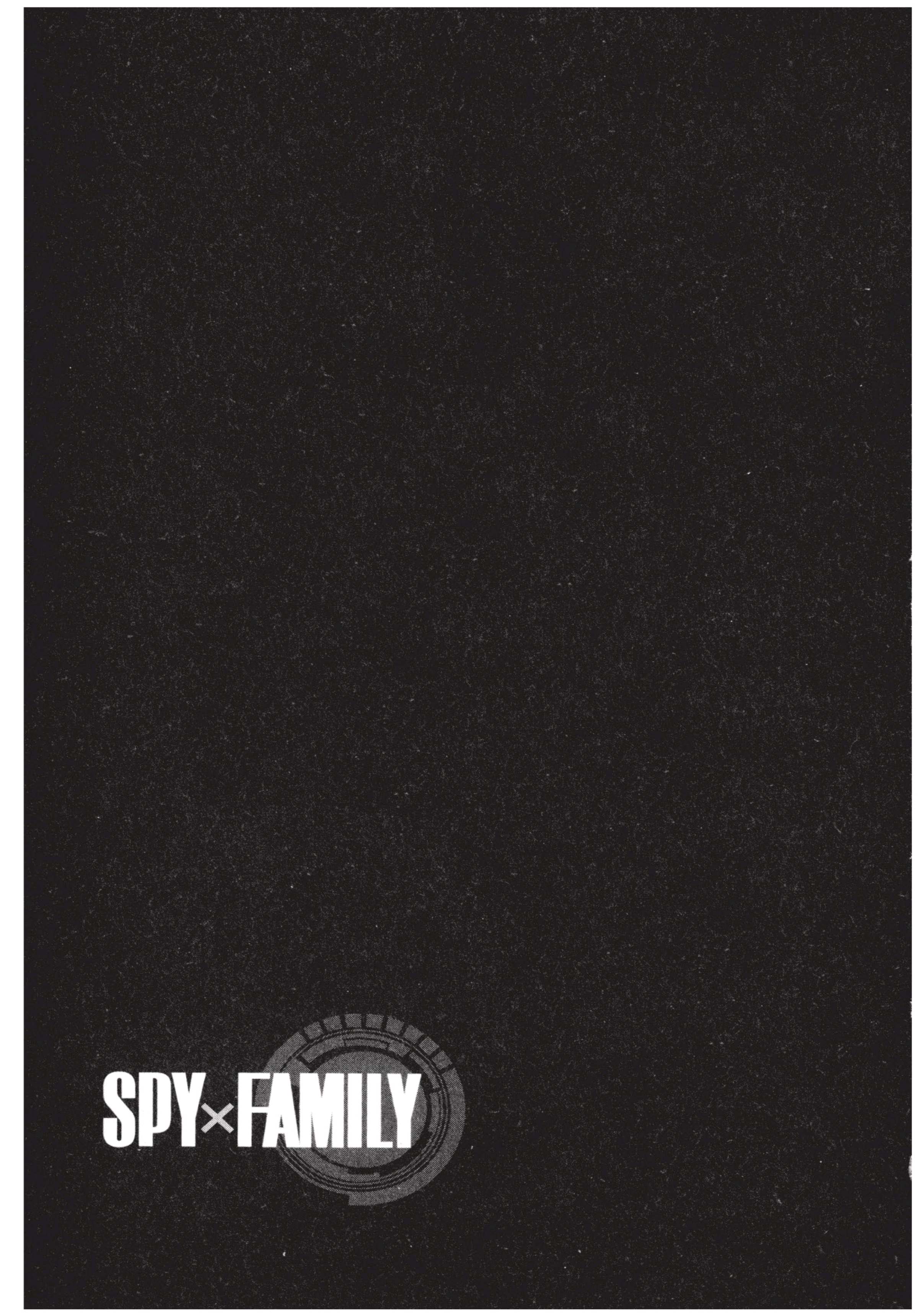 อ่านการ์ตูน Spy X Family 23.1 ภาพที่ 23