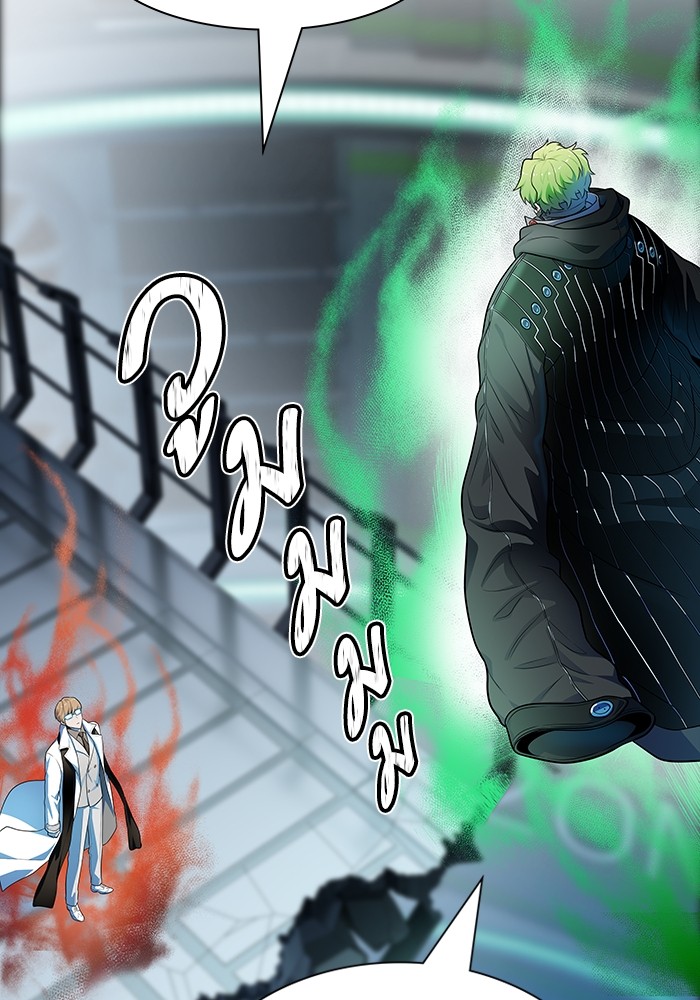 อ่านการ์ตูน Tower of God 574 ภาพที่ 97