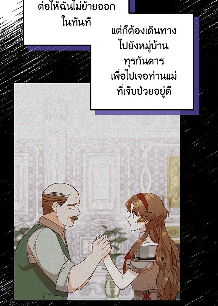 อ่านการ์ตูน Doctor Resignation 30 ภาพที่ 8