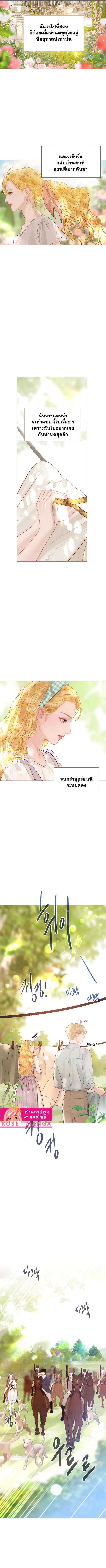 อ่านการ์ตูน Cry, Even Better If You Beg 23 ภาพที่ 5