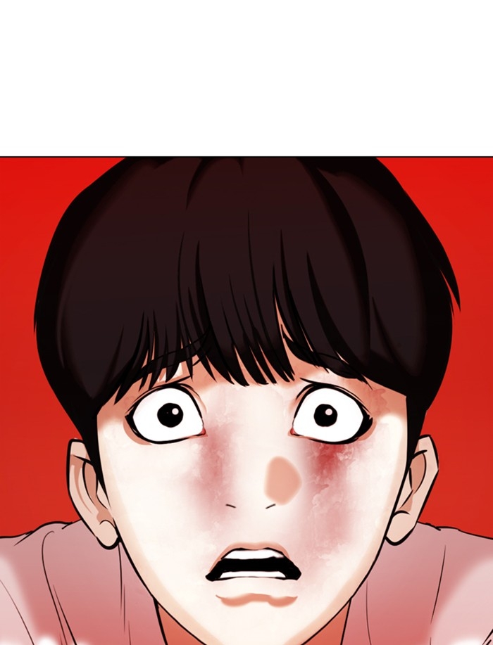 อ่านการ์ตูน Lookism 341 ภาพที่ 144