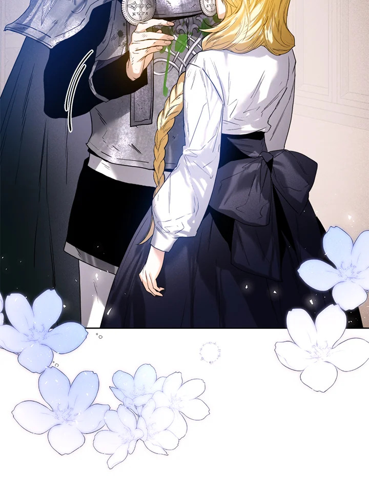 อ่านการ์ตูน Royal Marriage 30 ภาพที่ 8