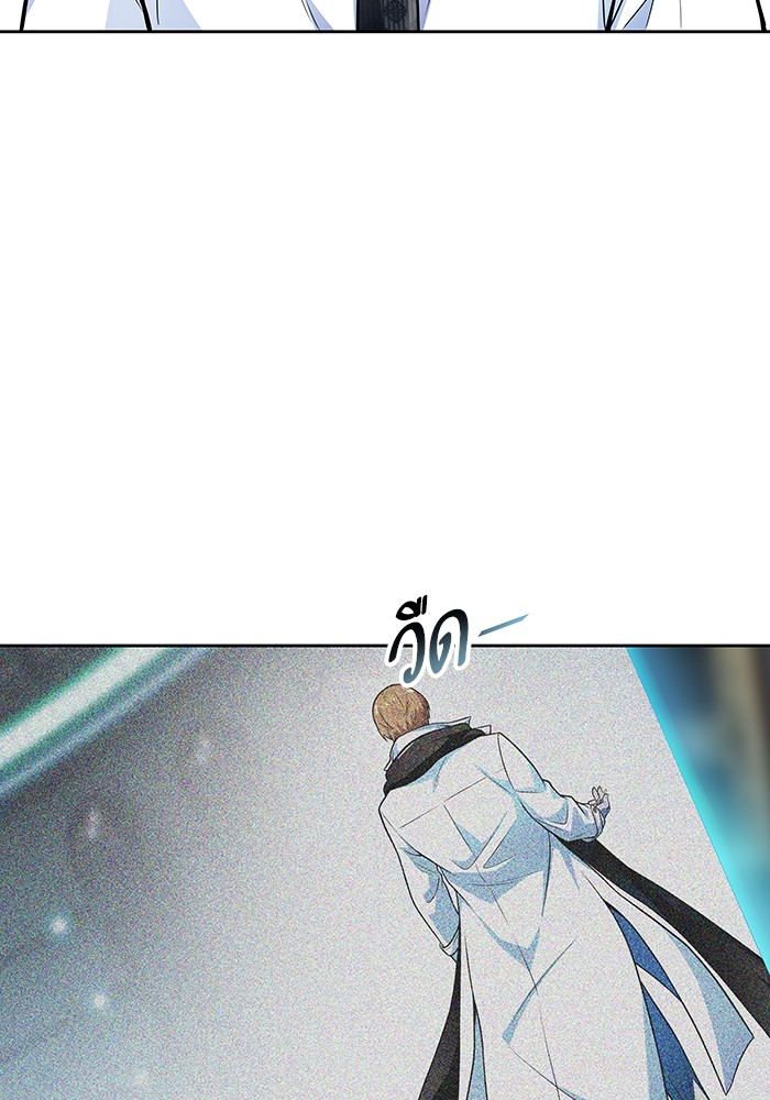 อ่านการ์ตูน Tower of God 574 ภาพที่ 67