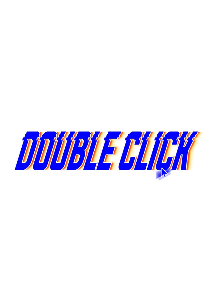 อ่านการ์ตูน Double Click 54 ภาพที่ 60