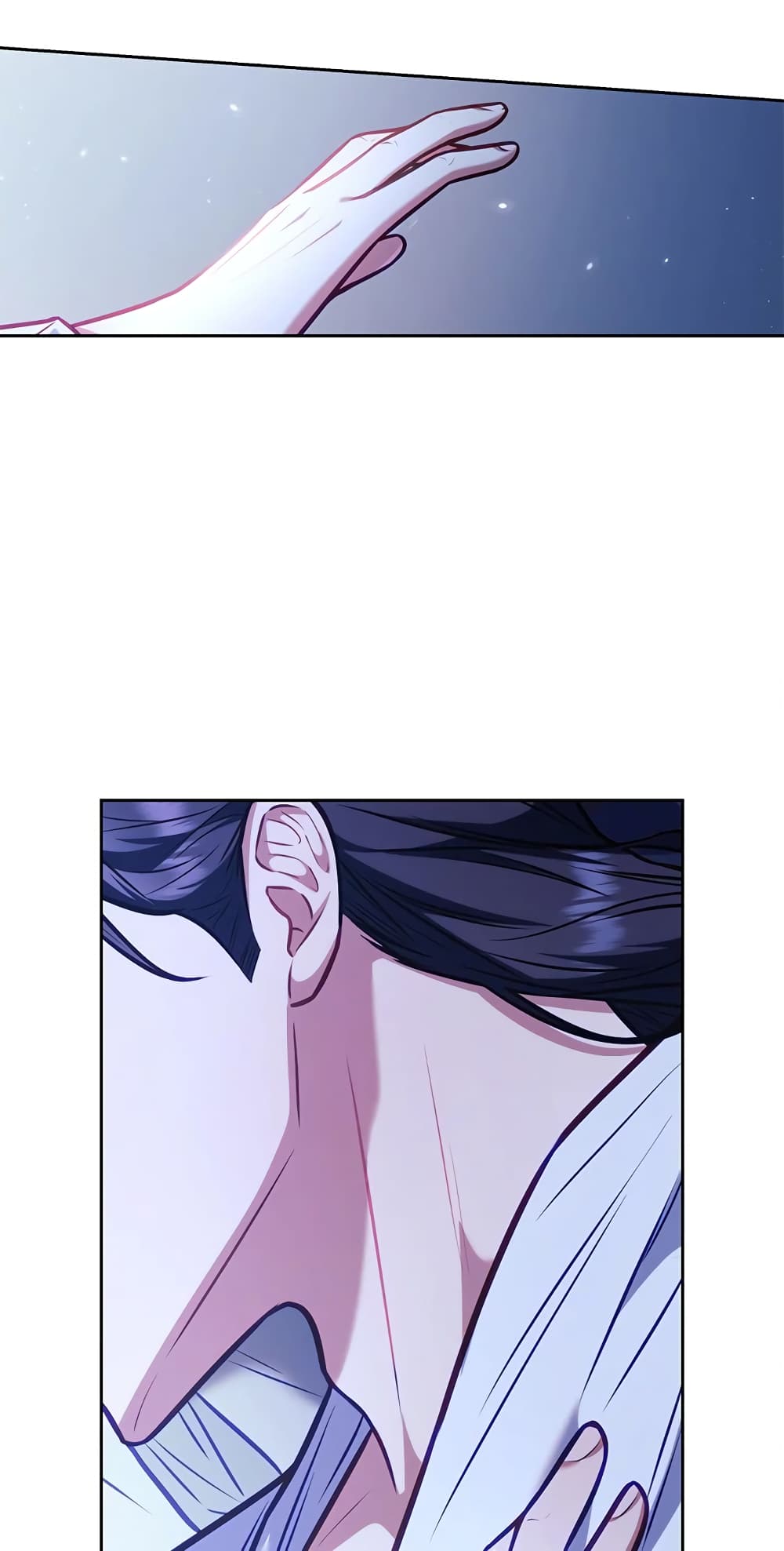 อ่านการ์ตูน Moonrise by the Cliff 17 ภาพที่ 46