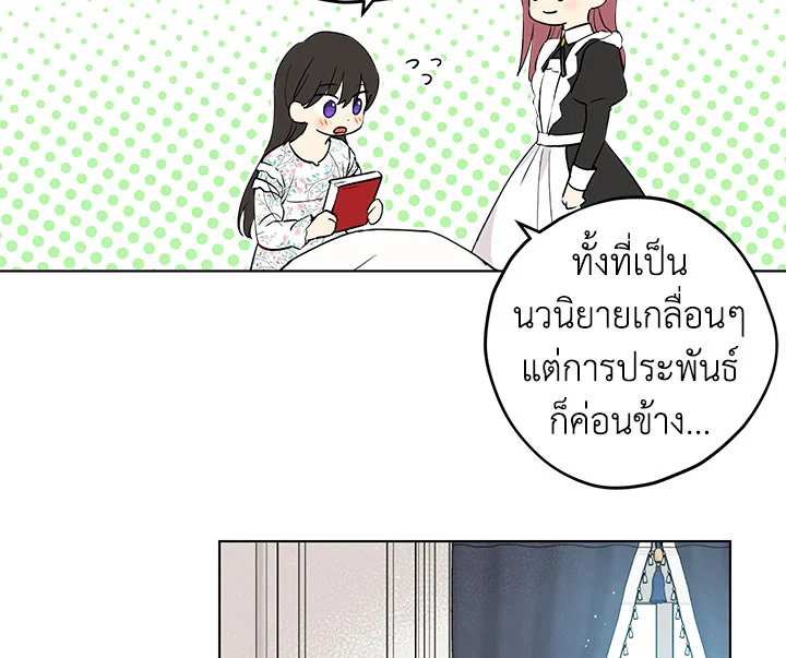 อ่านการ์ตูน Actually, I Was the Real One 12 ภาพที่ 19