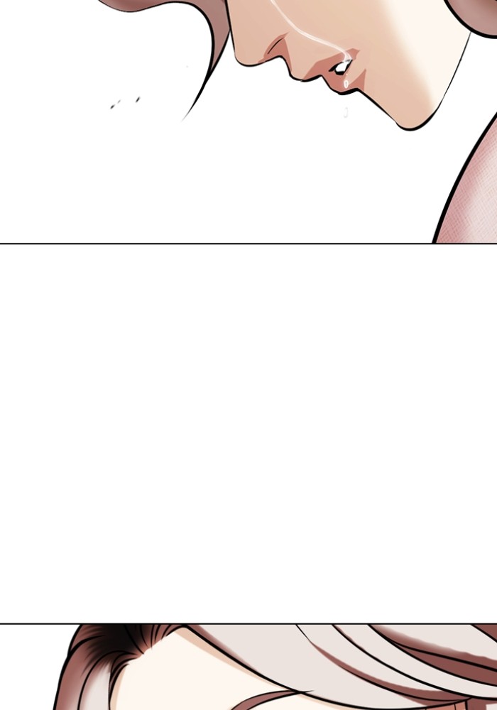 อ่านการ์ตูน Lookism 431 ภาพที่ 121