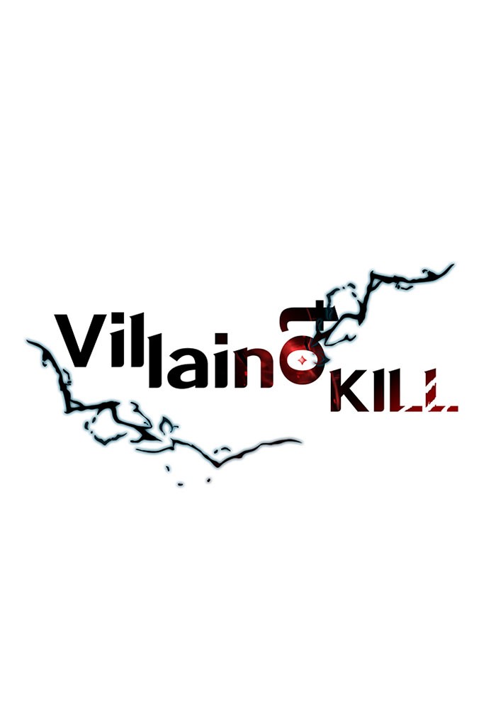 อ่านการ์ตูน Villain to Kill 4 ภาพที่ 25