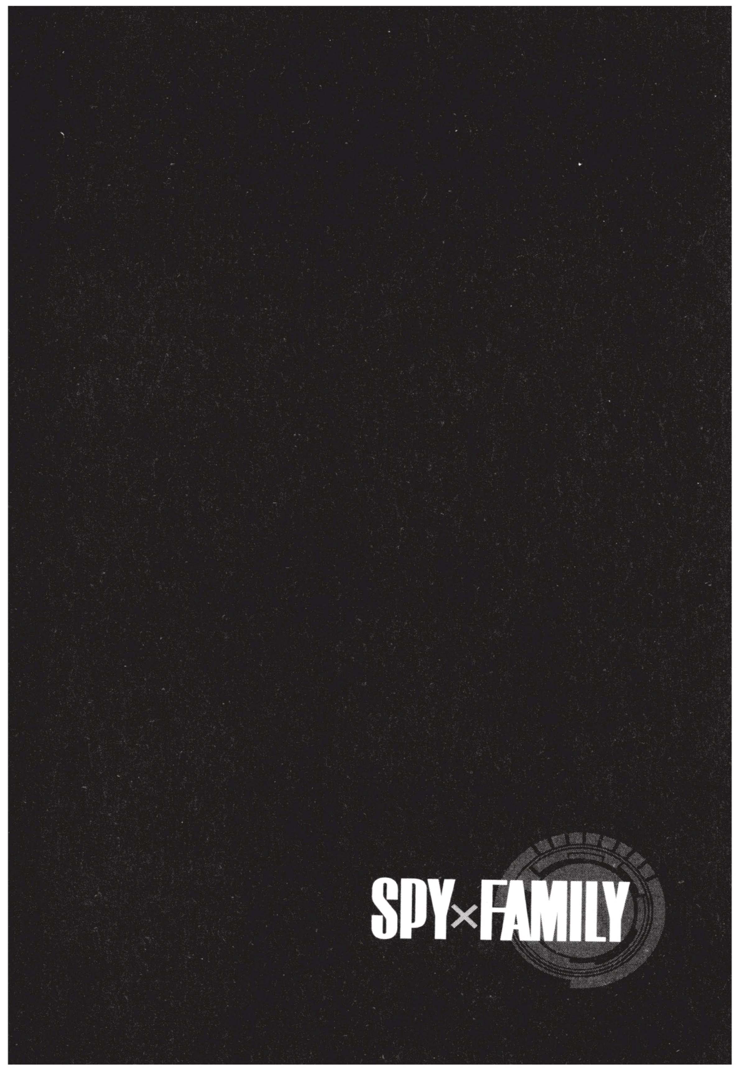 อ่านการ์ตูน Spy X Family 21 ภาพที่ 32