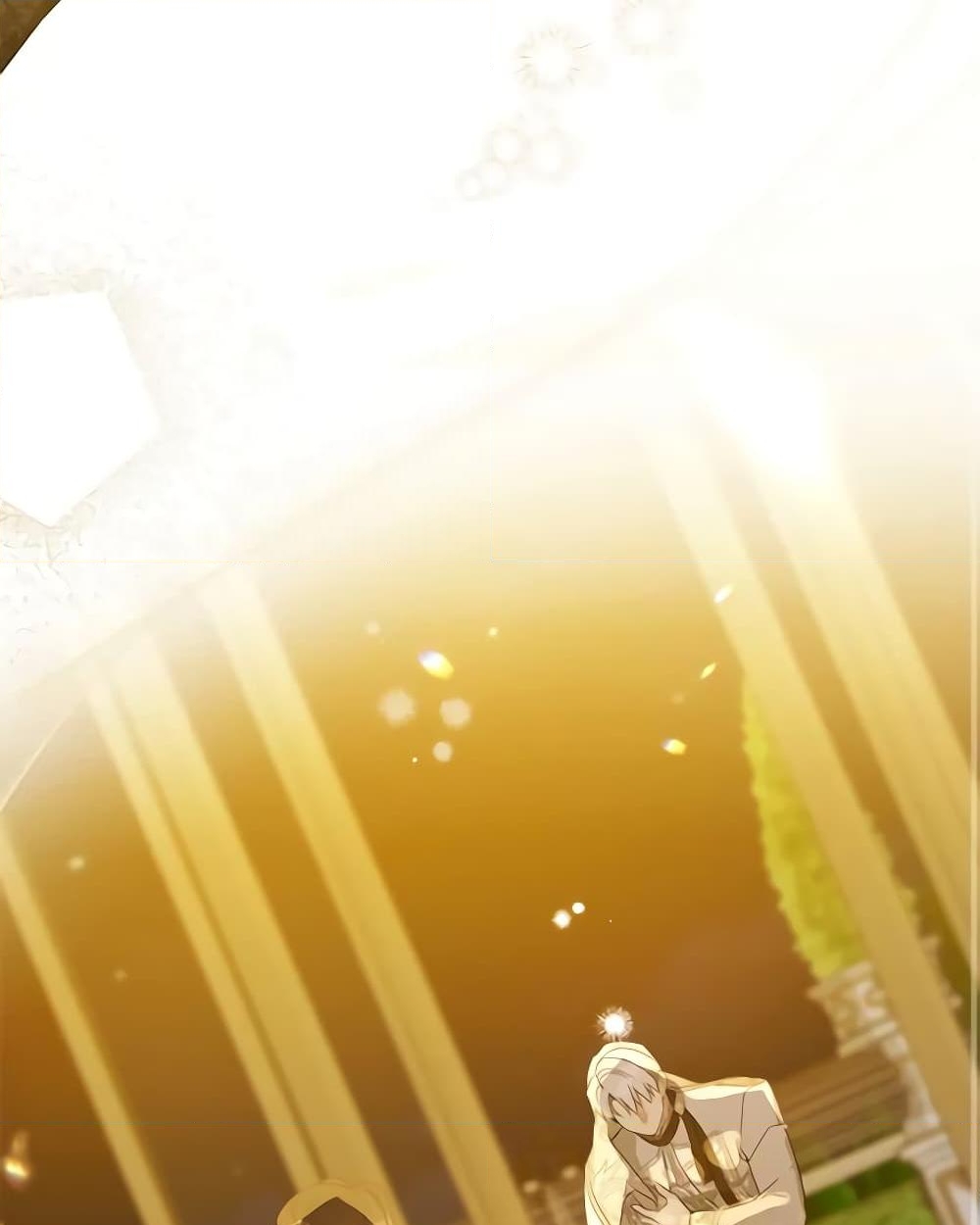 อ่านการ์ตูน Here Comes The Silver Spoon! 87 ภาพที่ 57