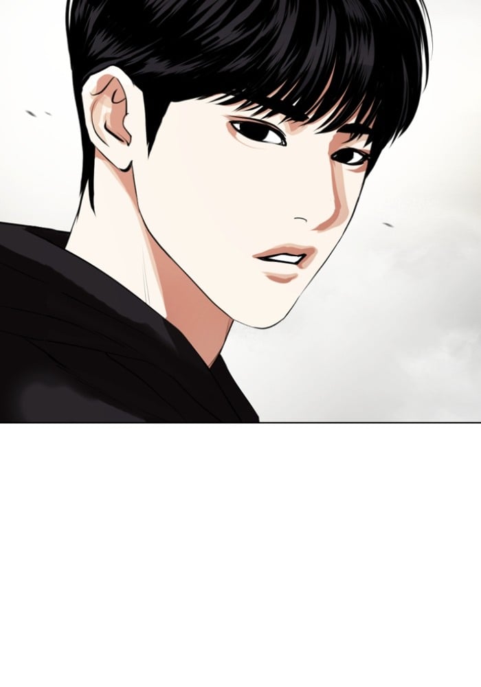 อ่านการ์ตูน Lookism 429 ภาพที่ 84