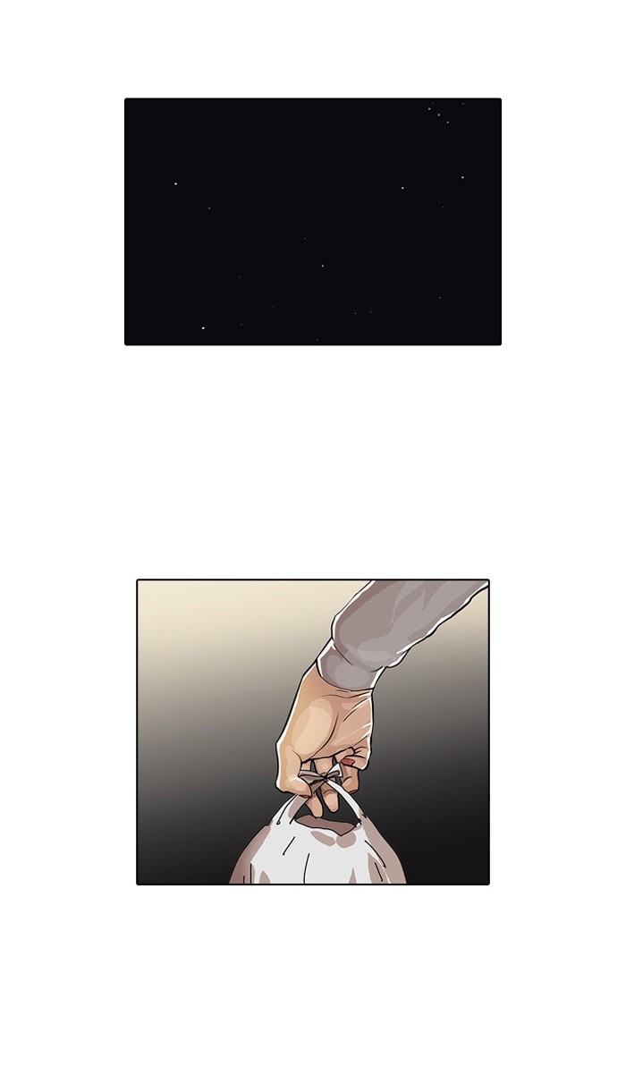 อ่านการ์ตูน Lookism 32 ภาพที่ 21