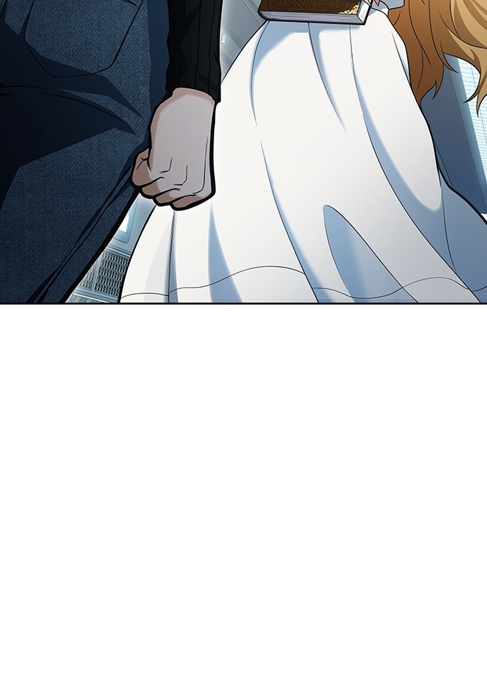 อ่านการ์ตูน Tower of God 578 ภาพที่ 70