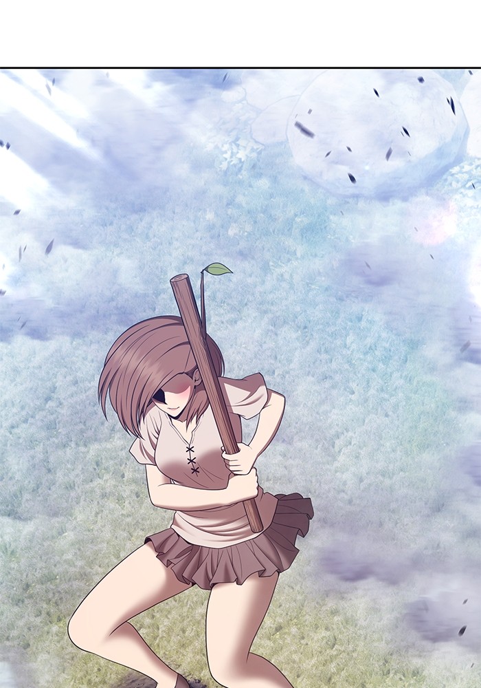 อ่านการ์ตูน +99 Wooden Stick 83 (1) ภาพที่ 421