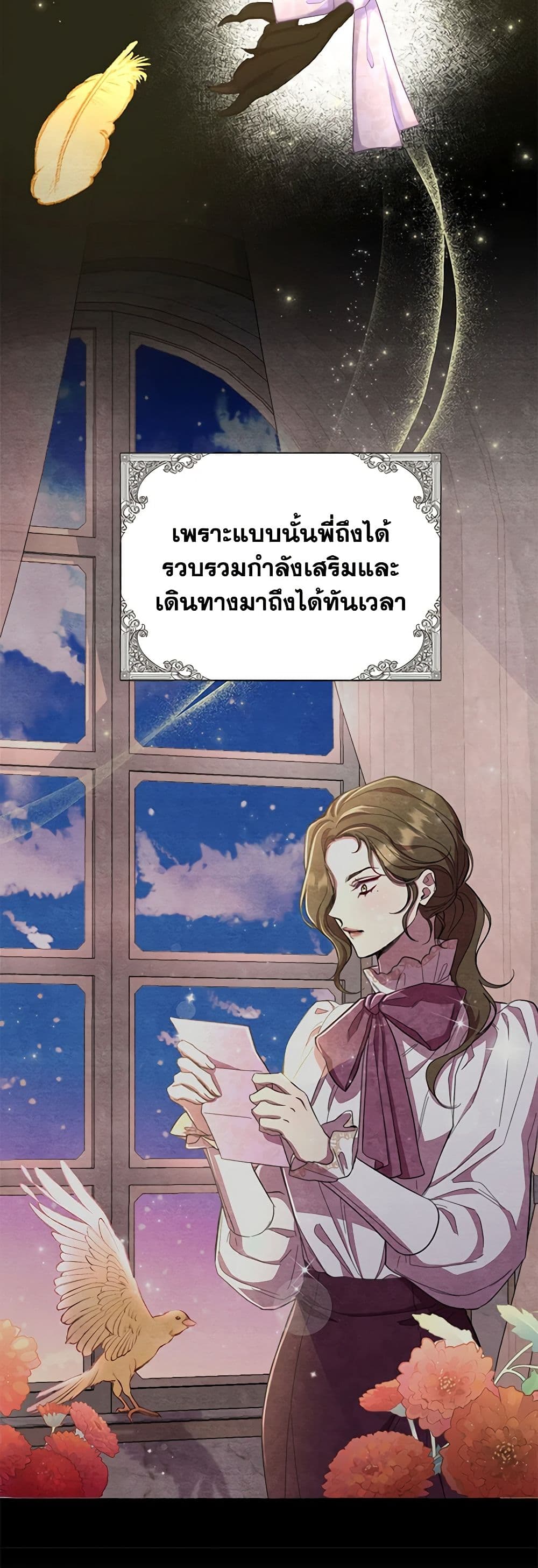 อ่านการ์ตูน Author, In This Life I’m The Protagonist 52 ภาพที่ 43