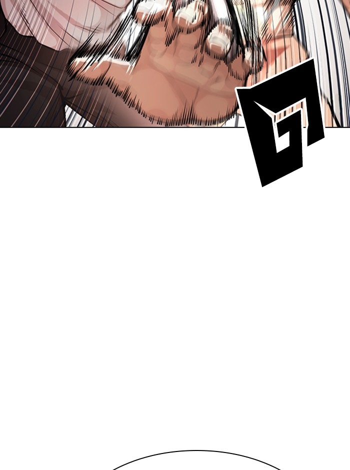 อ่านการ์ตูน Lookism 386 ภาพที่ 28