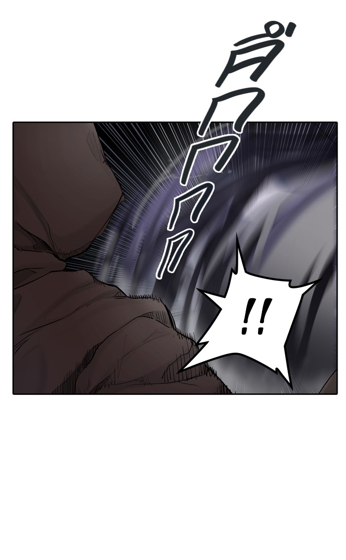 อ่านการ์ตูน Tower of God 428 ภาพที่ 19