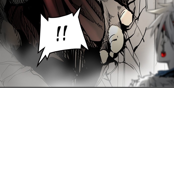 อ่านการ์ตูน Tower of God 315 ภาพที่ 26