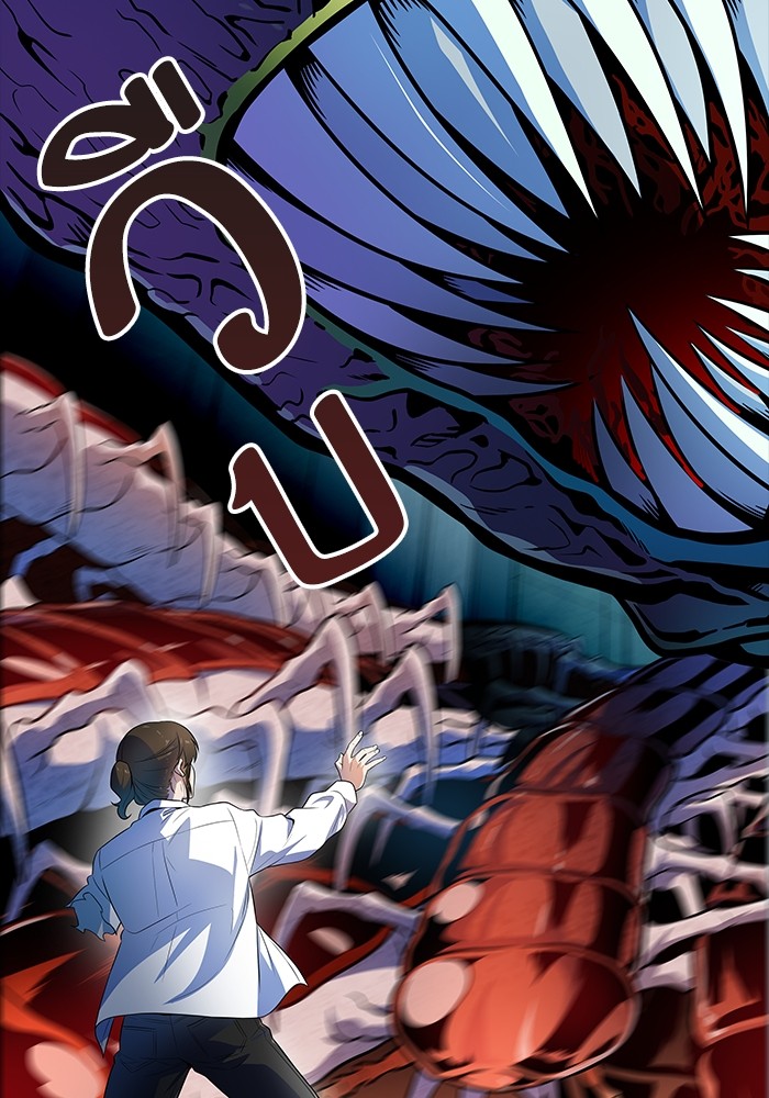 อ่านการ์ตูน Tower of God 562 ภาพที่ 64