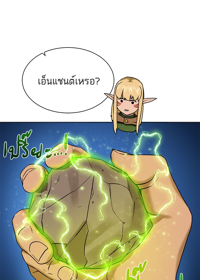 อ่านการ์ตูน Dungeons & Artifacts 30 ภาพที่ 46