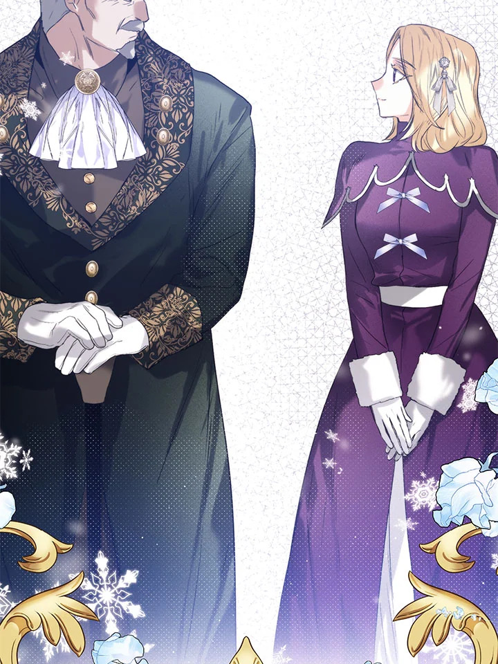 อ่านการ์ตูน Royal Marriage 46 ภาพที่ 100