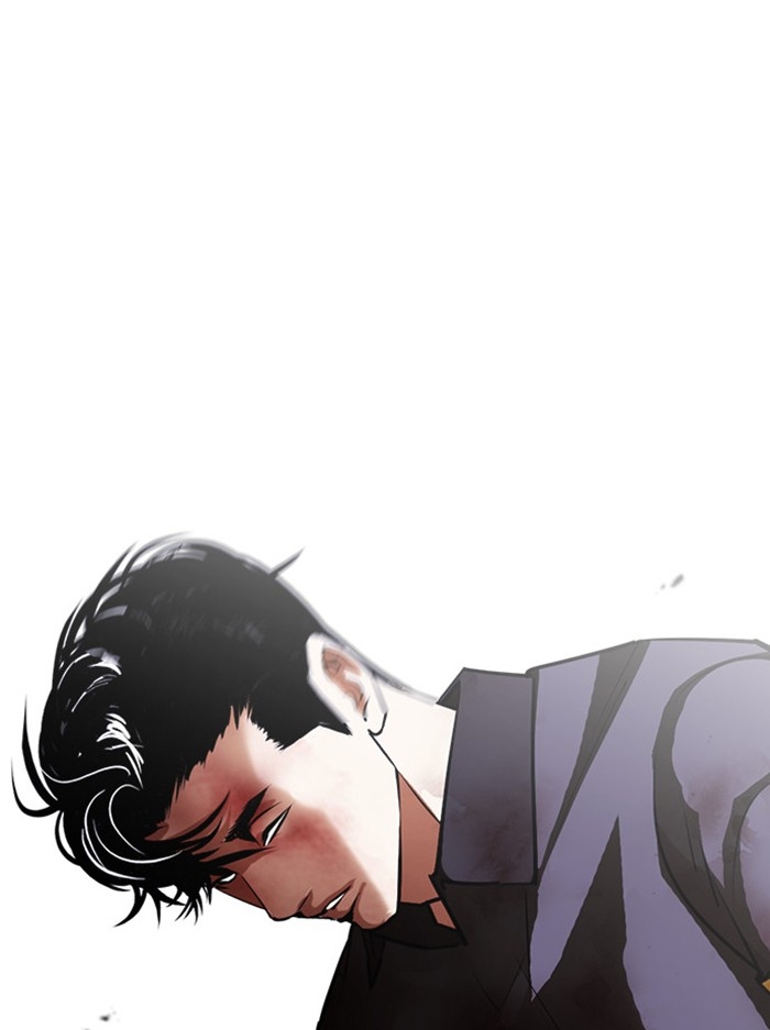 อ่านการ์ตูน Lookism 400 ภาพที่ 179