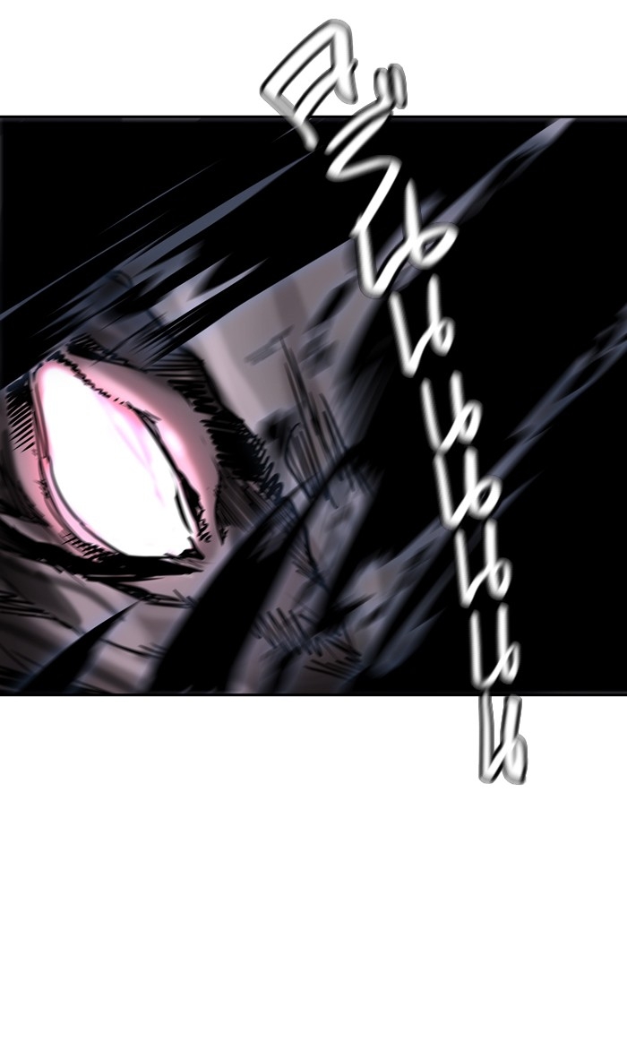 อ่านการ์ตูน Tower of God 382 ภาพที่ 78