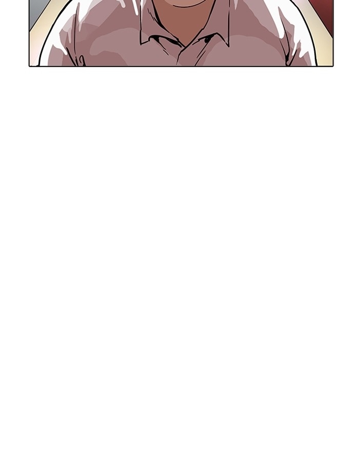 อ่านการ์ตูน Lookism 201 ภาพที่ 137