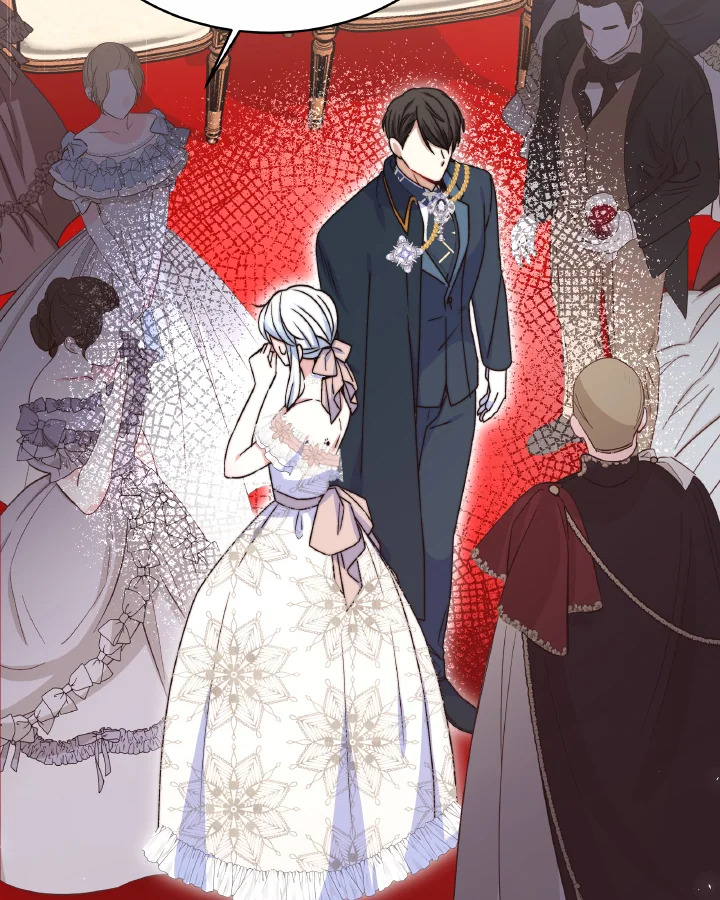 อ่านการ์ตูน Evangeline After the Ending 52 ภาพที่ 59