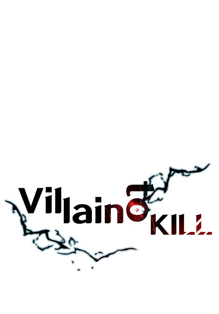 อ่านการ์ตูน Villain to Kill 40 ภาพที่ 32