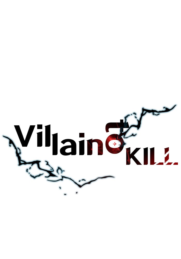 อ่านการ์ตูน Villain to Kill 33 ภาพที่ 15