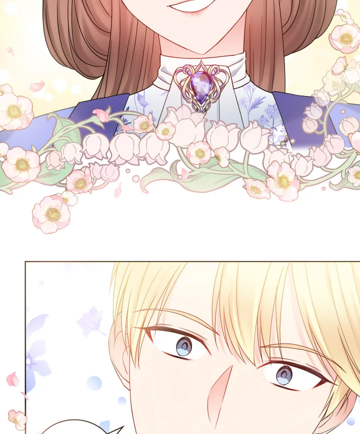 อ่านการ์ตูน Sickly Husband’s Contractual Wife 15 ภาพที่ 83