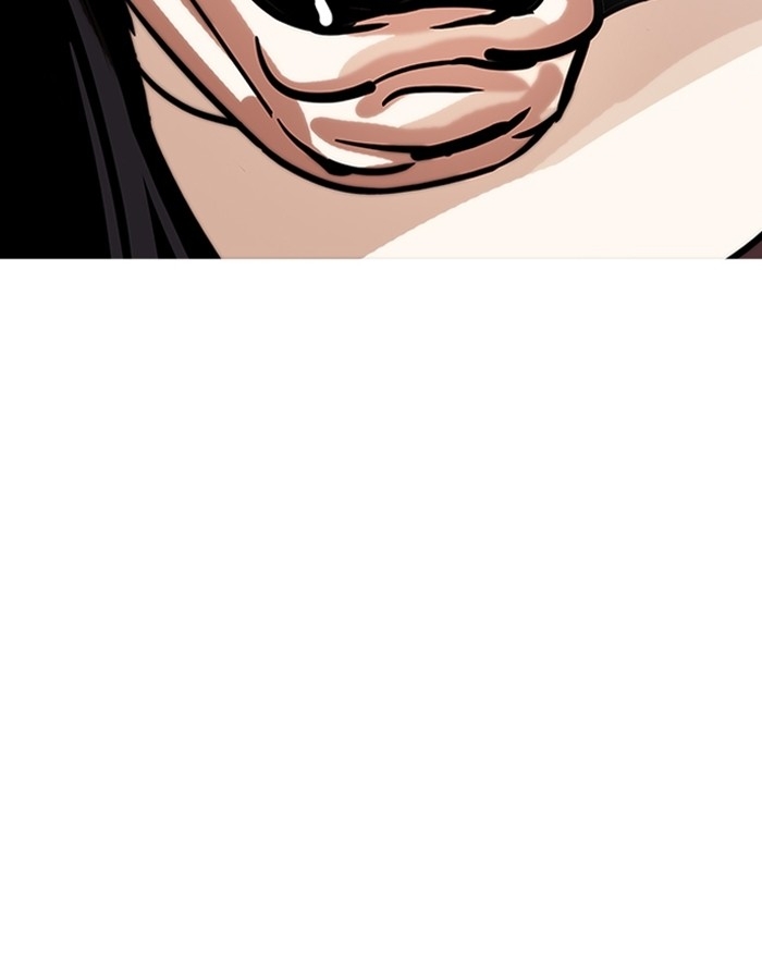 อ่านการ์ตูน Lookism 194 ภาพที่ 158