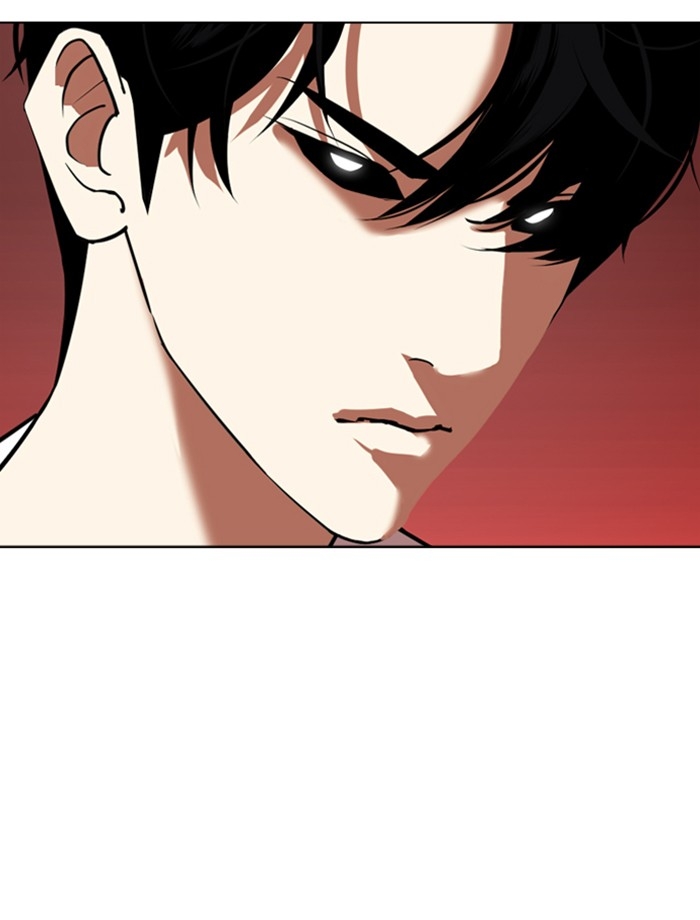 อ่านการ์ตูน Lookism 342 ภาพที่ 173