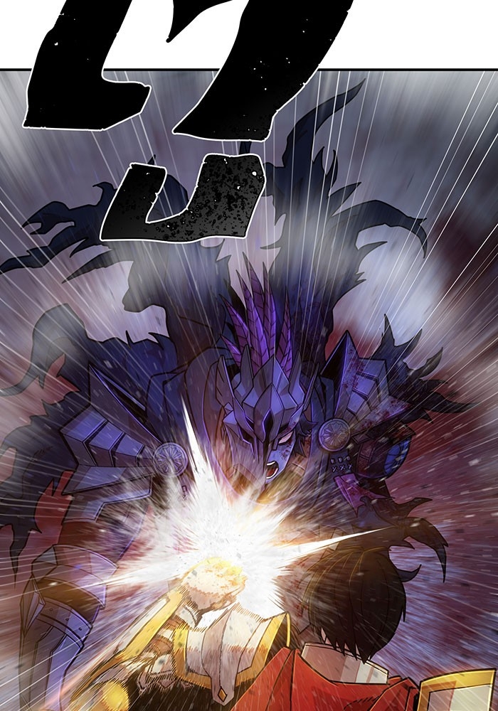 อ่านการ์ตูน Hero Has Returned 16 ภาพที่ 45