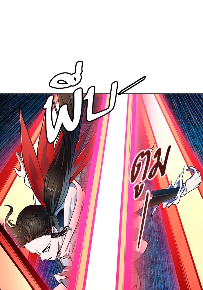 อ่านการ์ตูน Tower of God 569 ภาพที่ 146