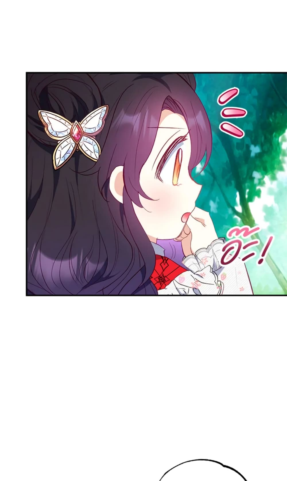 อ่านการ์ตูน I Am A Daughter Loved By The Devil 20 ภาพที่ 49