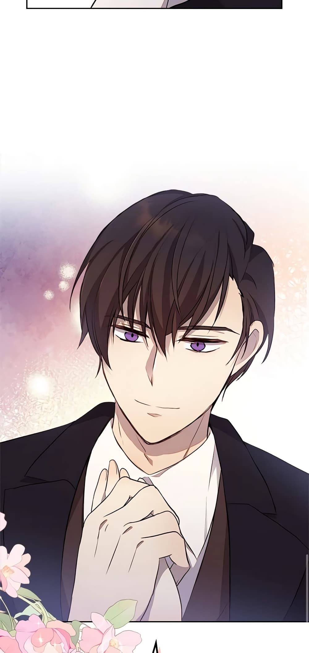 อ่านการ์ตูน I Accidentally Saved the Male Lead’s Brother 37 ภาพที่ 44