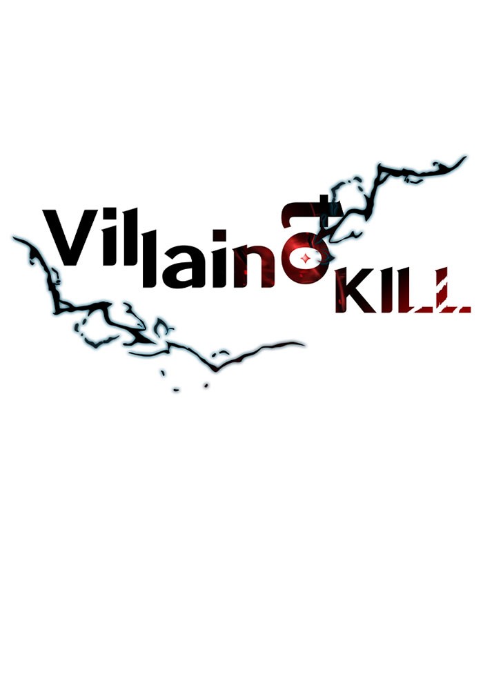 อ่านการ์ตูน Villain to Kill 16 ภาพที่ 16