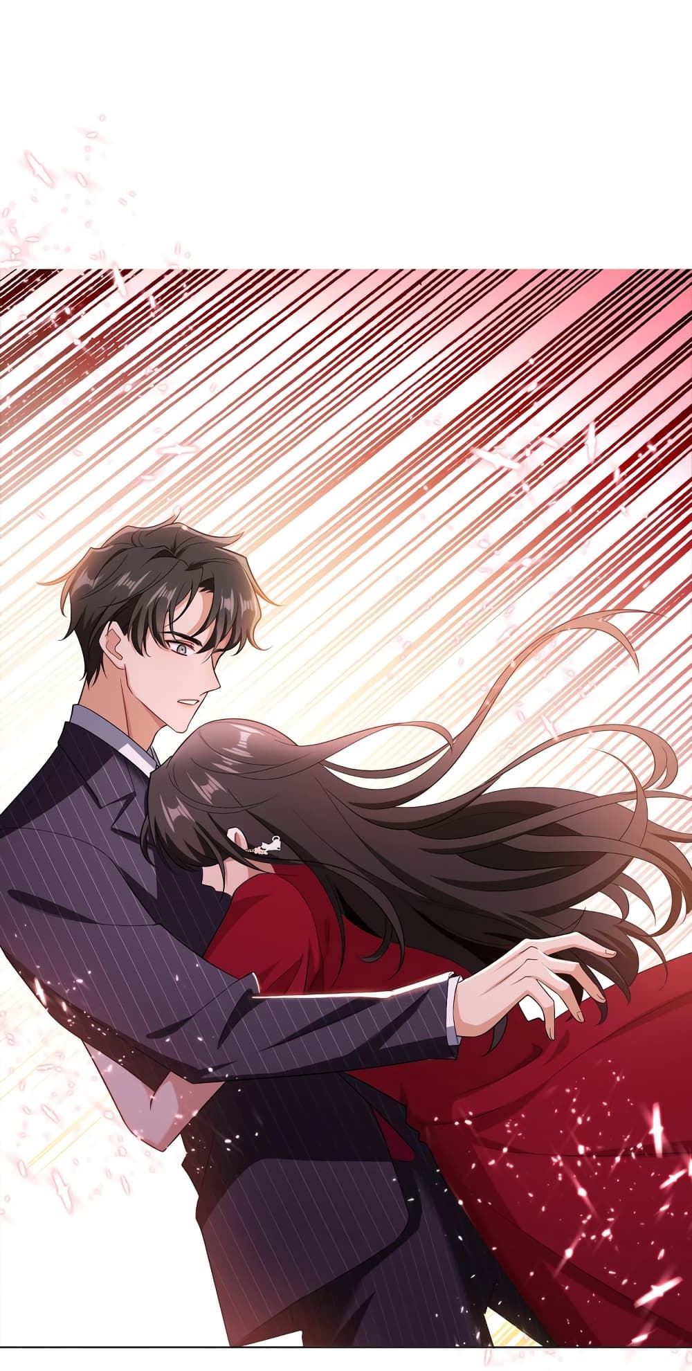 อ่านการ์ตูน Game of Affection 99 ภาพที่ 38