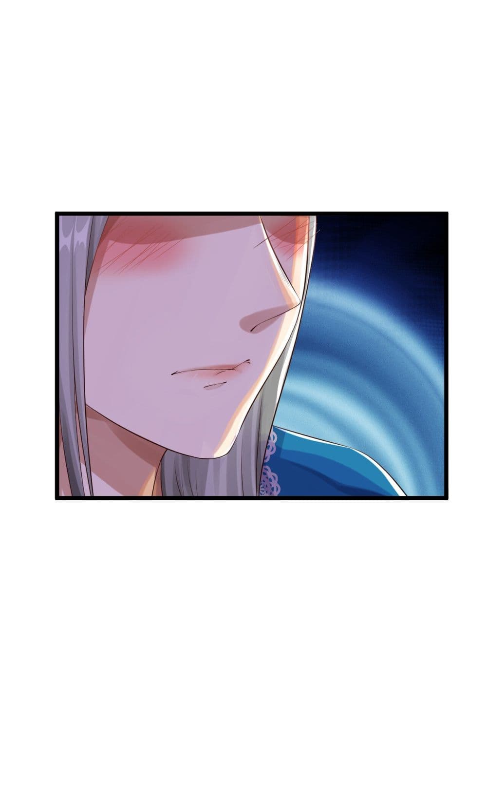 อ่านการ์ตูน War of Ragnarok  15 ภาพที่ 19