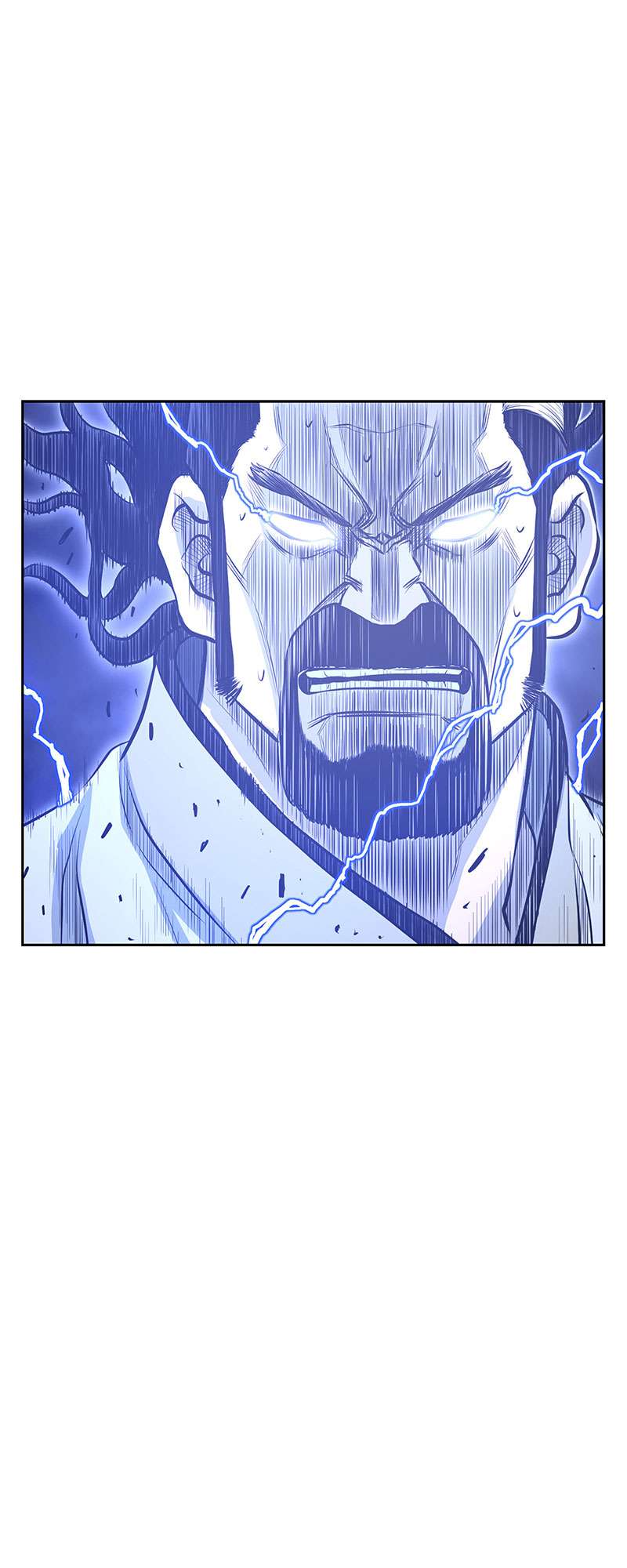 อ่านการ์ตูน Record of the War God 59 ภาพที่ 32