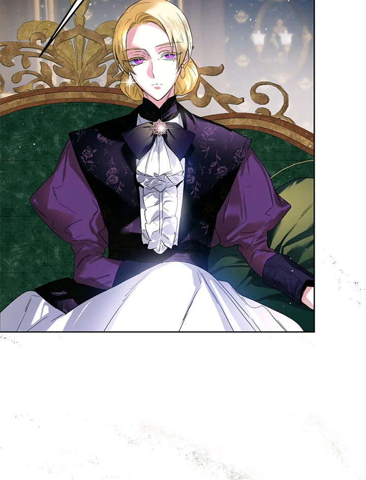 อ่านการ์ตูน Royal Marriage 6 ภาพที่ 86