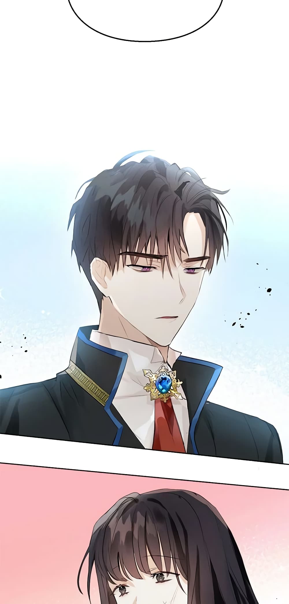 อ่านการ์ตูน The Bad Ending Of The Otome Game 5 ภาพที่ 45