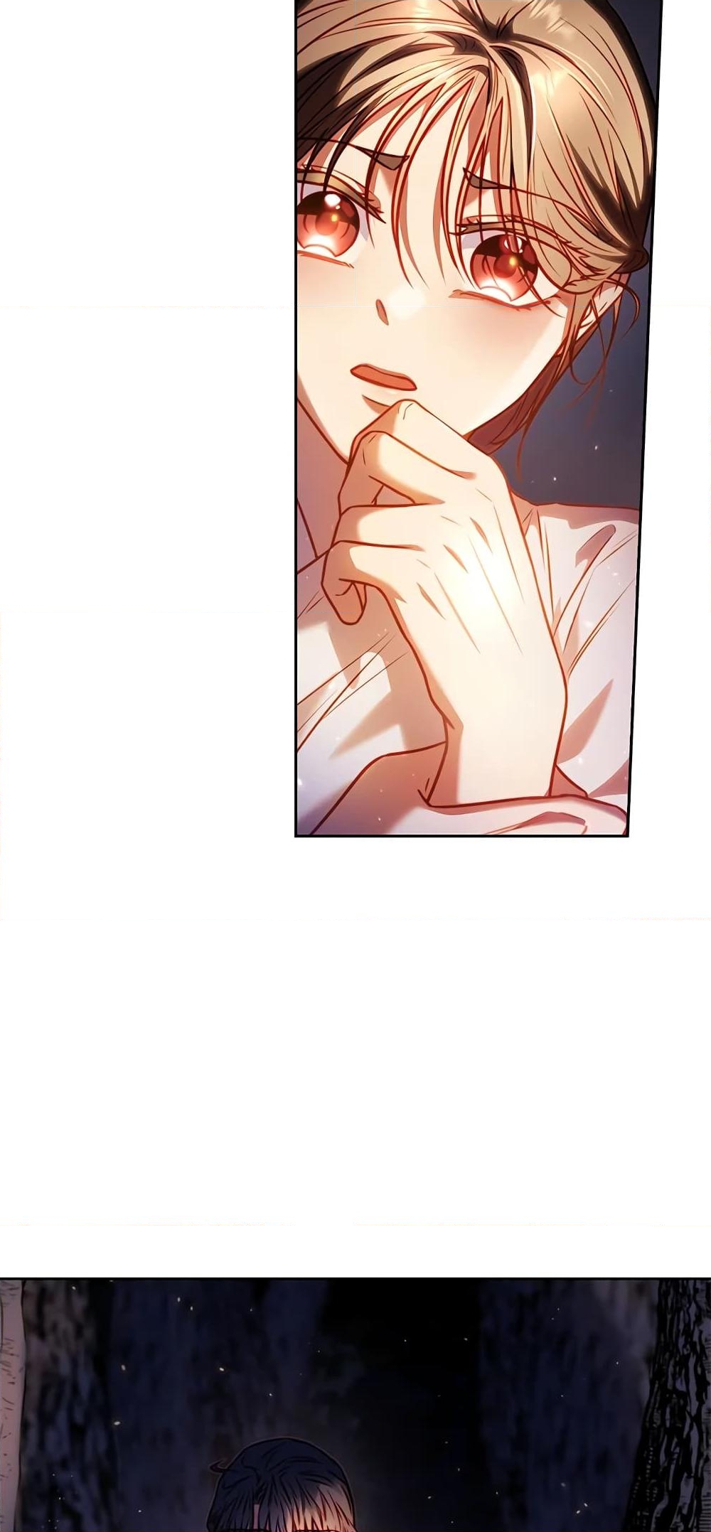 อ่านการ์ตูน Moonrise by the Cliff 14 ภาพที่ 20