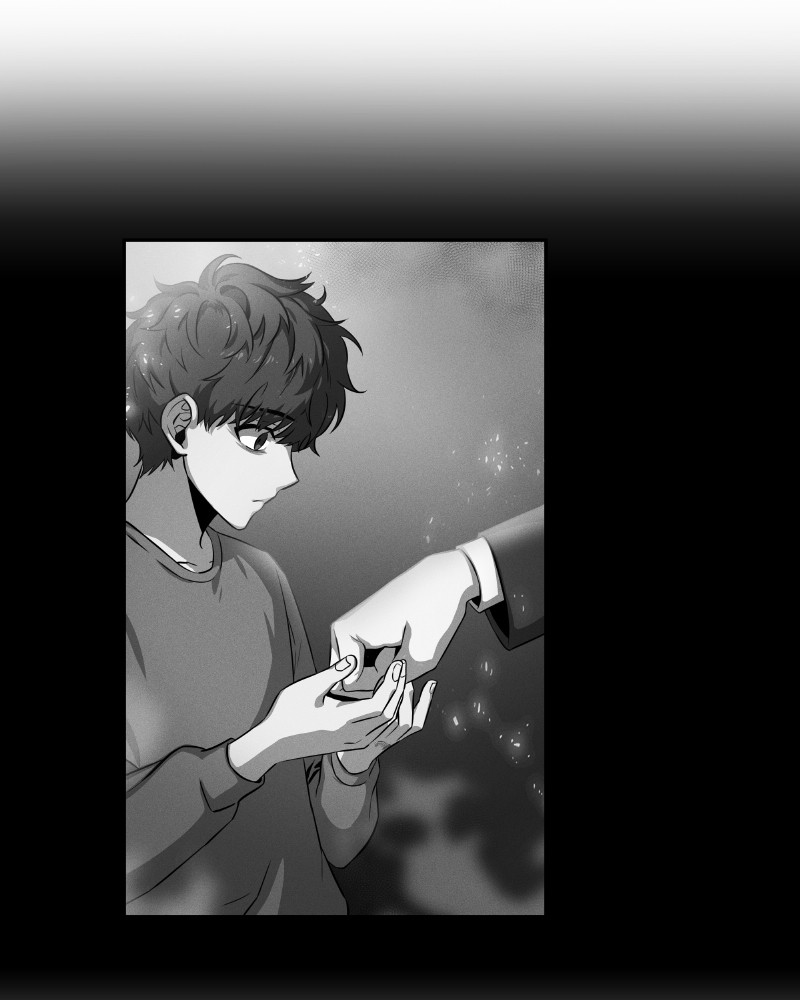 อ่านการ์ตูน Omniscient Reader 7 ภาพที่ 97