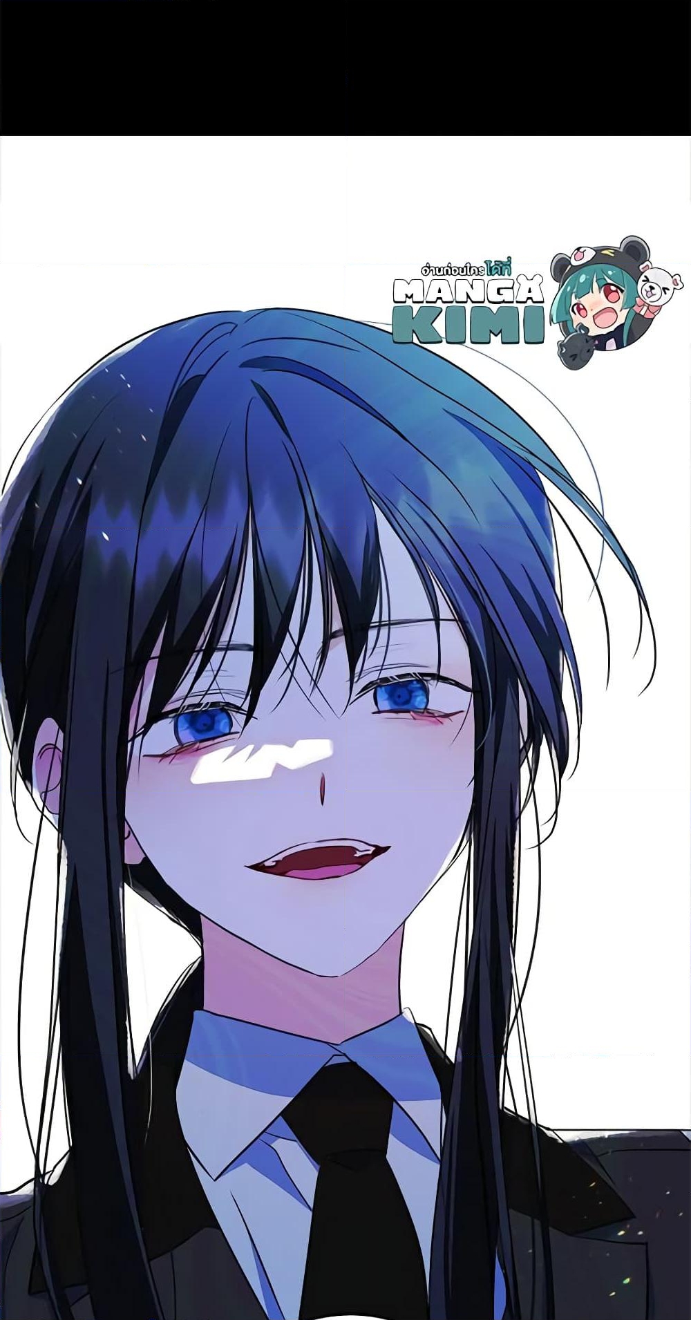 อ่านการ์ตูน I Became The Male Lead’s Female Friend 22 ภาพที่ 60