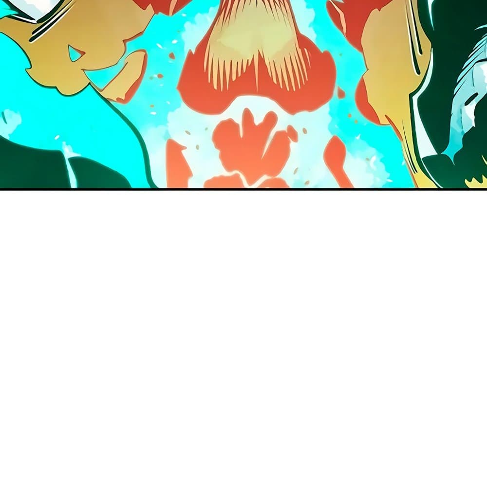 อ่านการ์ตูน The Lone Necromancer 33 ภาพที่ 147