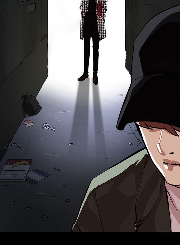 อ่านการ์ตูน Lookism 211 ภาพที่ 52